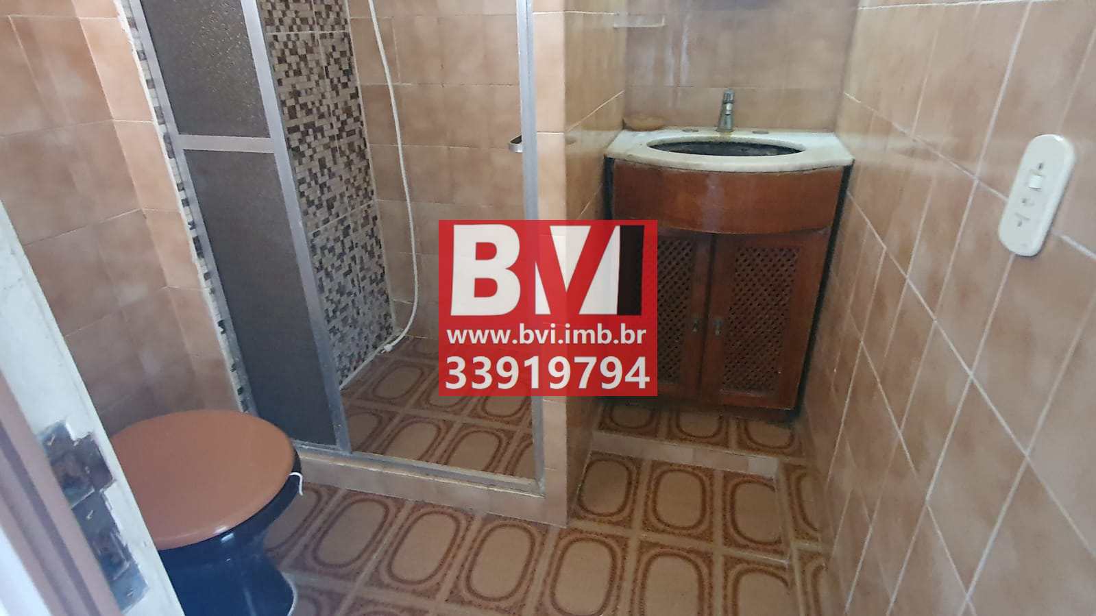 Apartamento à venda com 2 quartos, 45m² - Foto 16