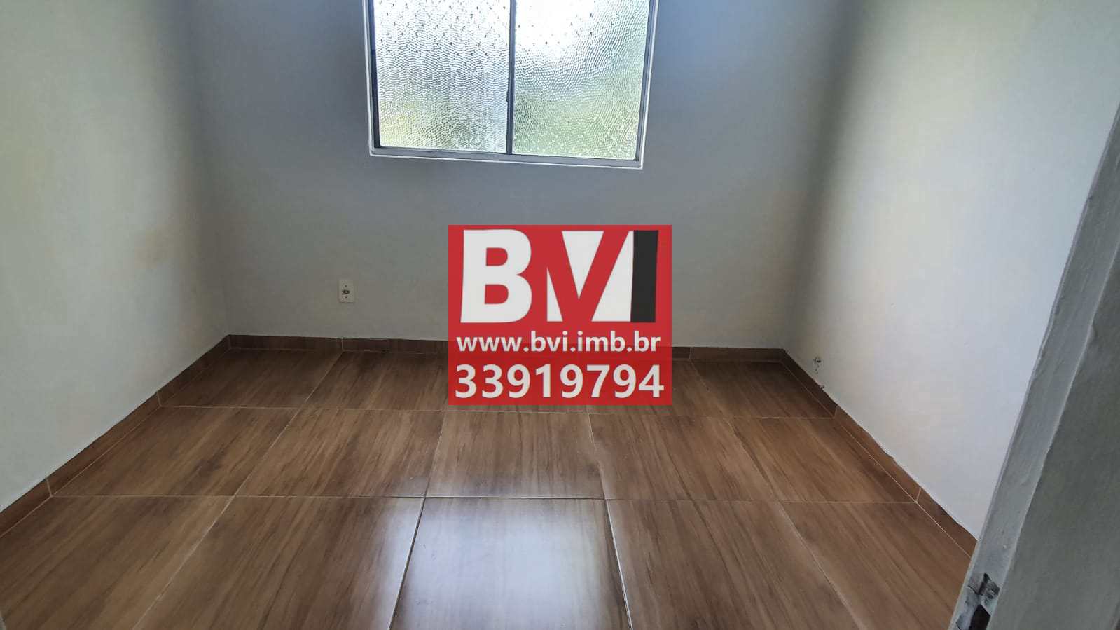 Apartamento à venda com 2 quartos, 45m² - Foto 13