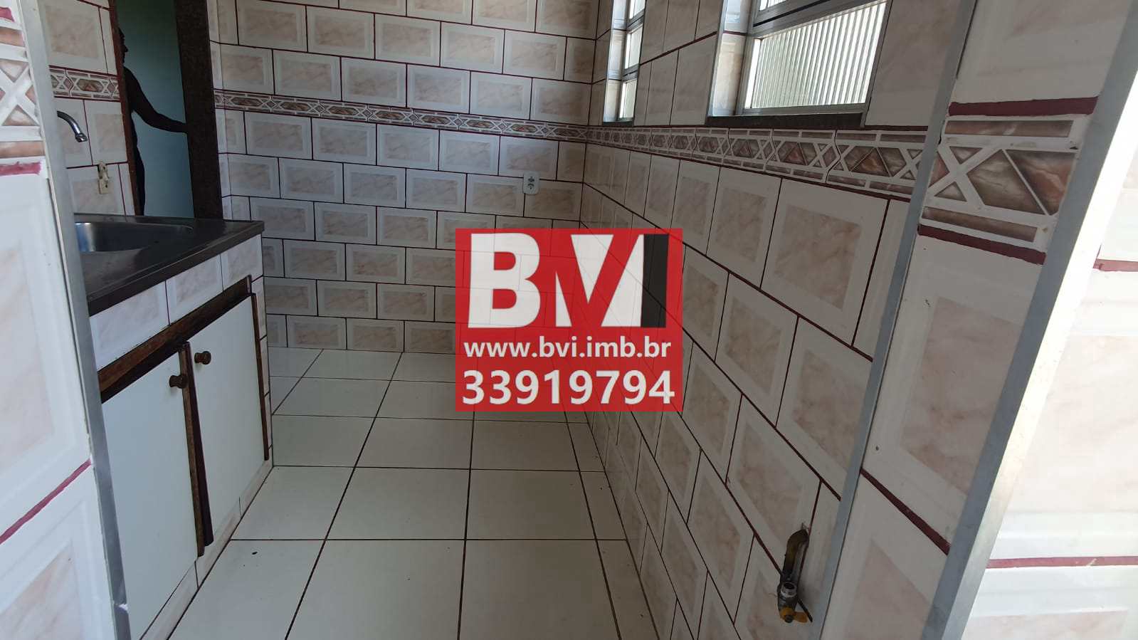 Apartamento à venda com 2 quartos, 45m² - Foto 14