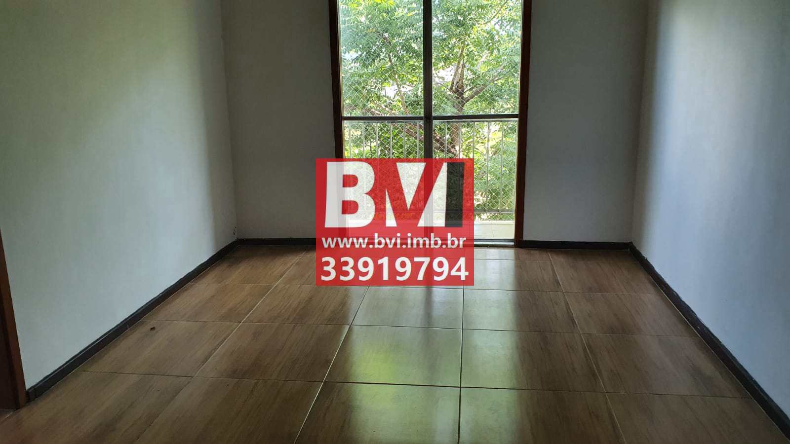 Apartamento à venda com 2 quartos, 45m² - Foto 9