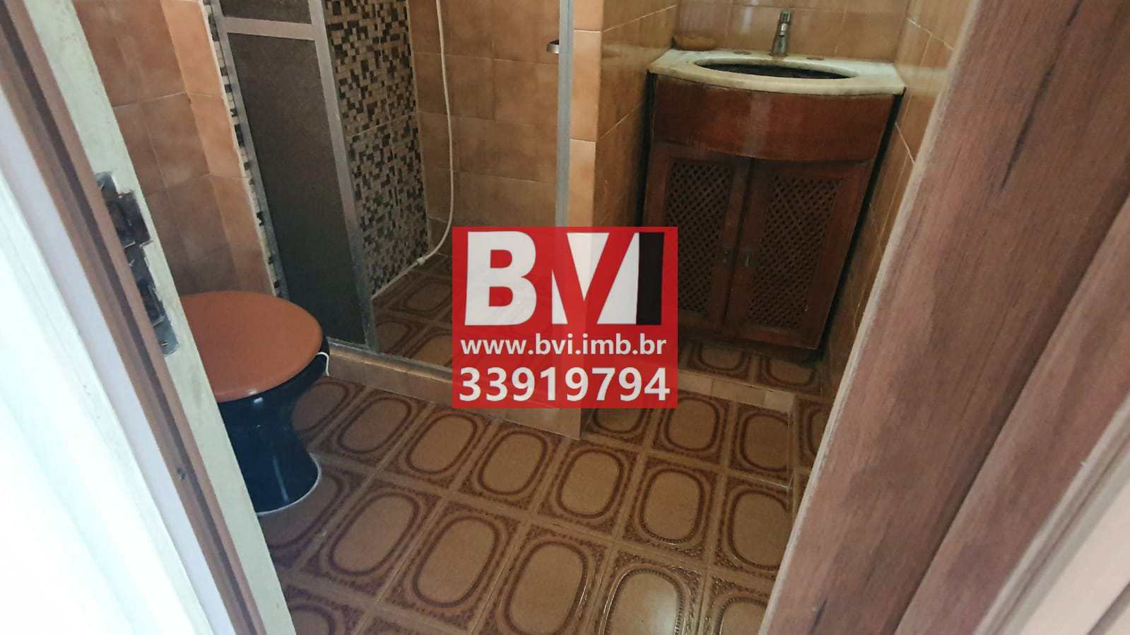 Apartamento à venda com 2 quartos, 45m² - Foto 17