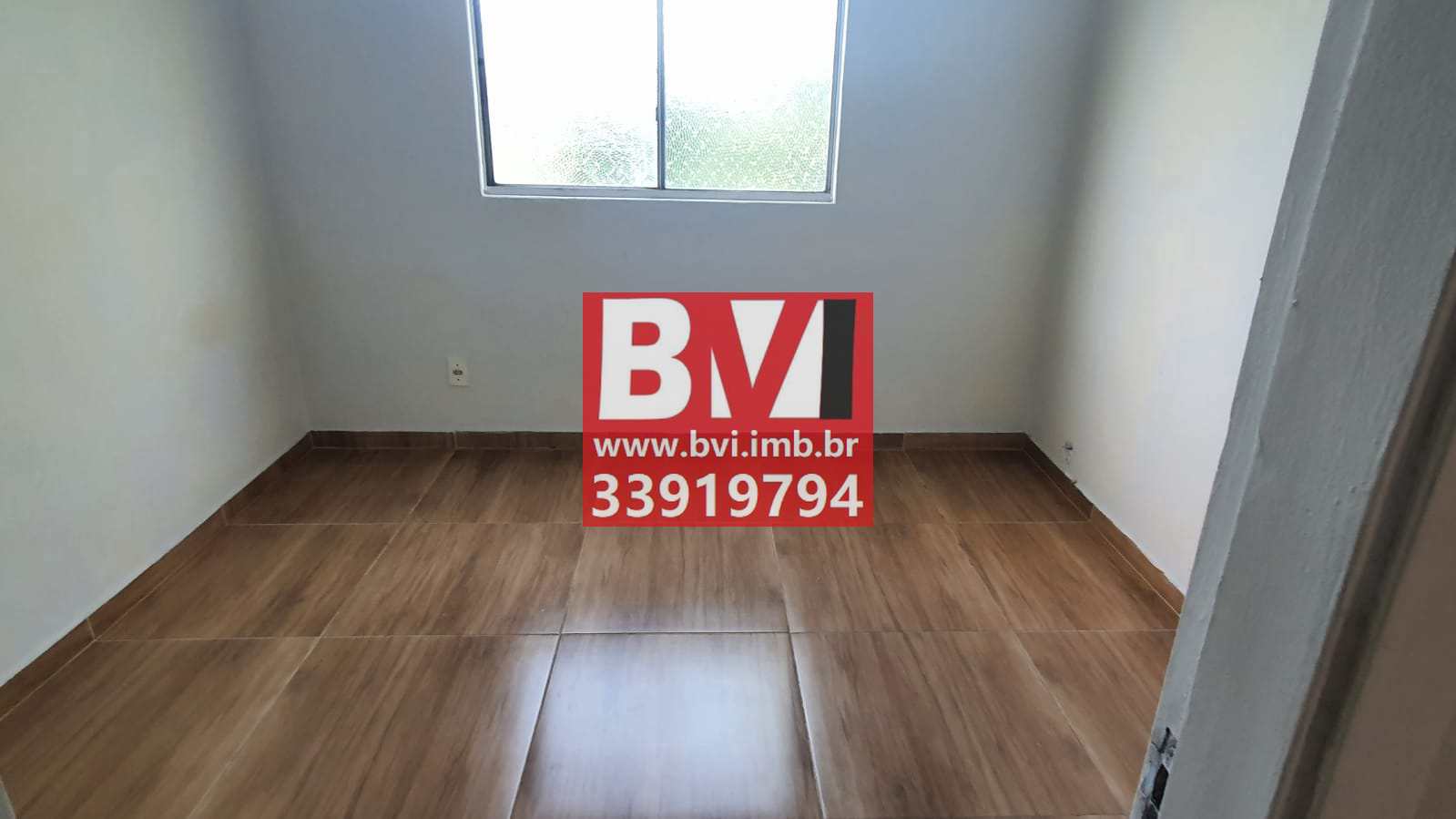 Apartamento à venda com 2 quartos, 45m² - Foto 12