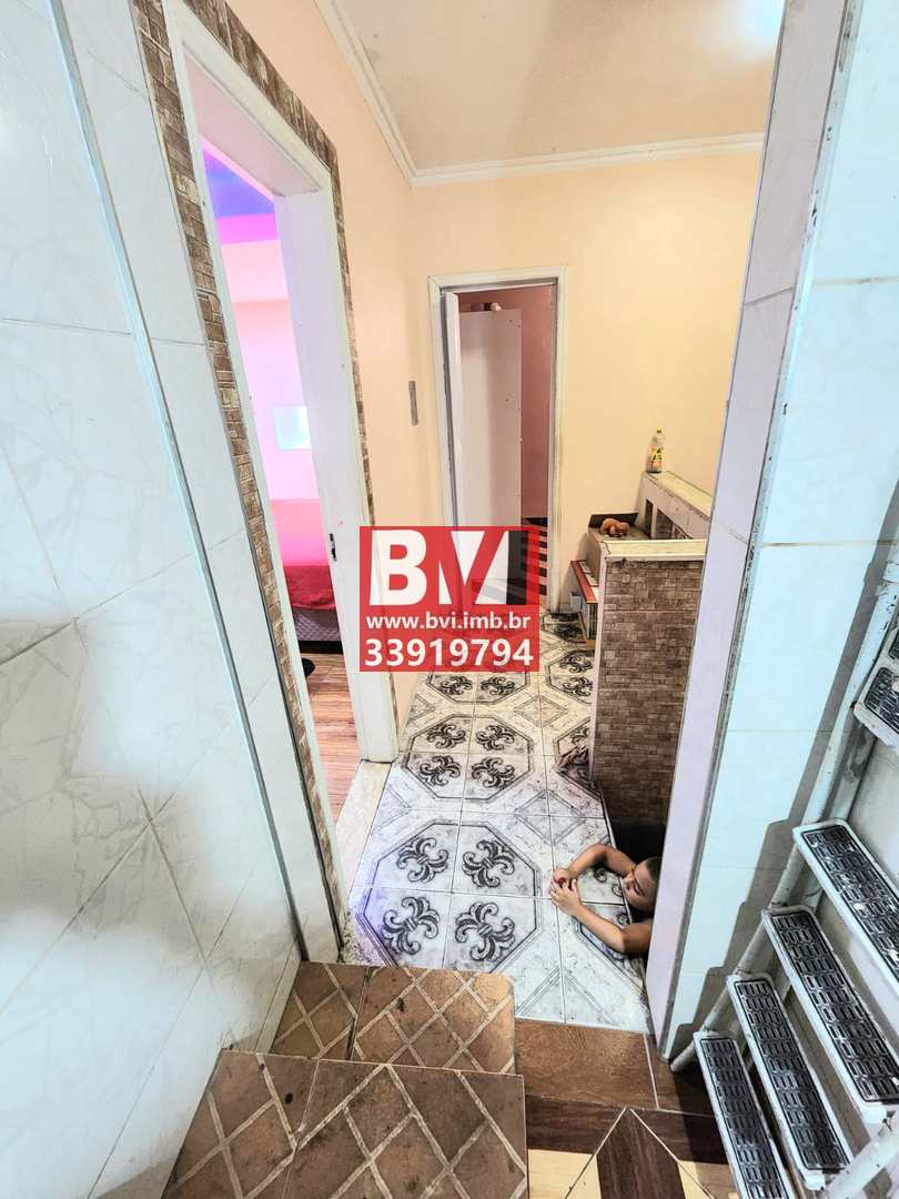 Casa à venda com 4 quartos, 320m² - Foto 30