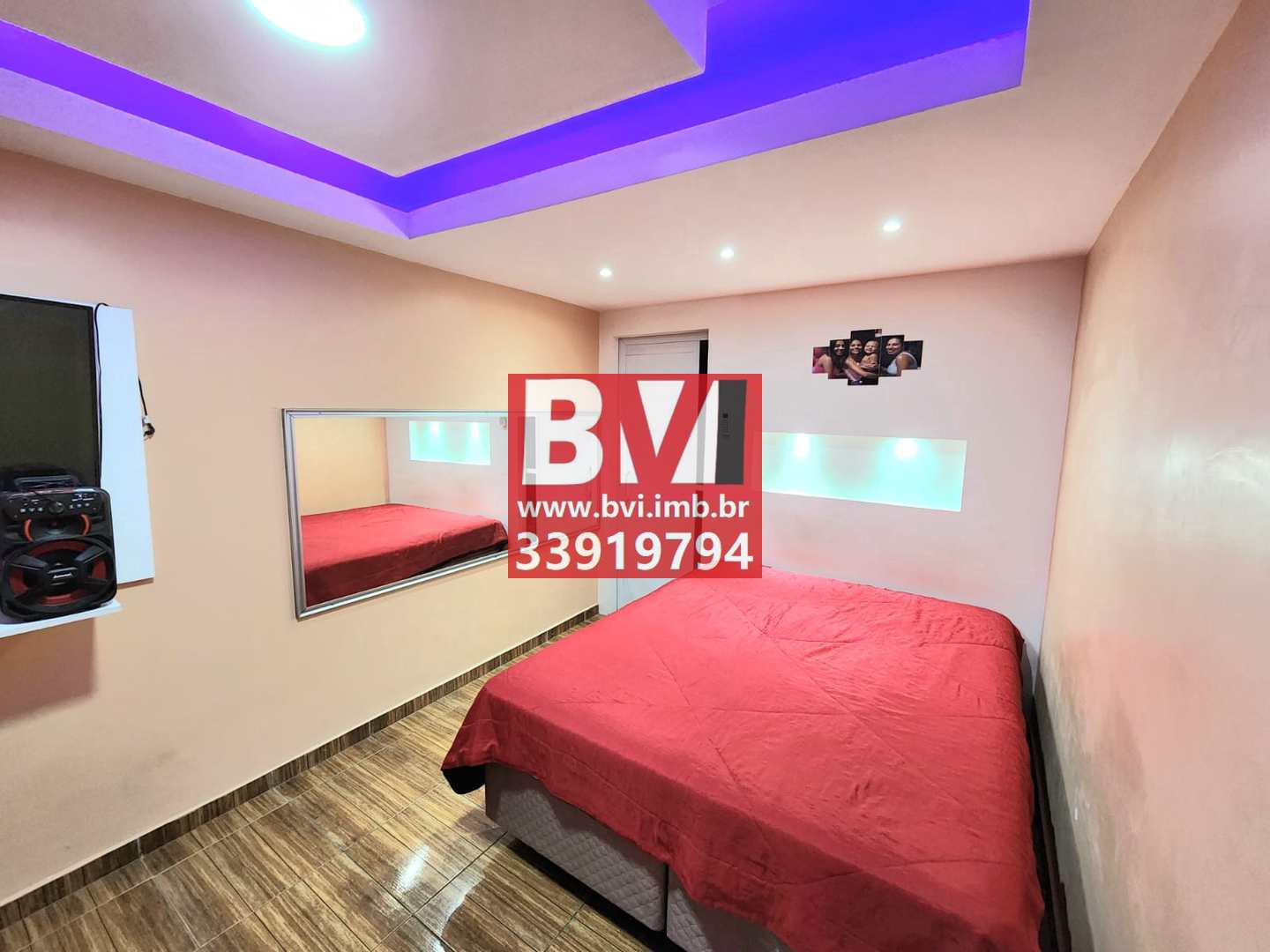 Casa à venda com 4 quartos, 320m² - Foto 21