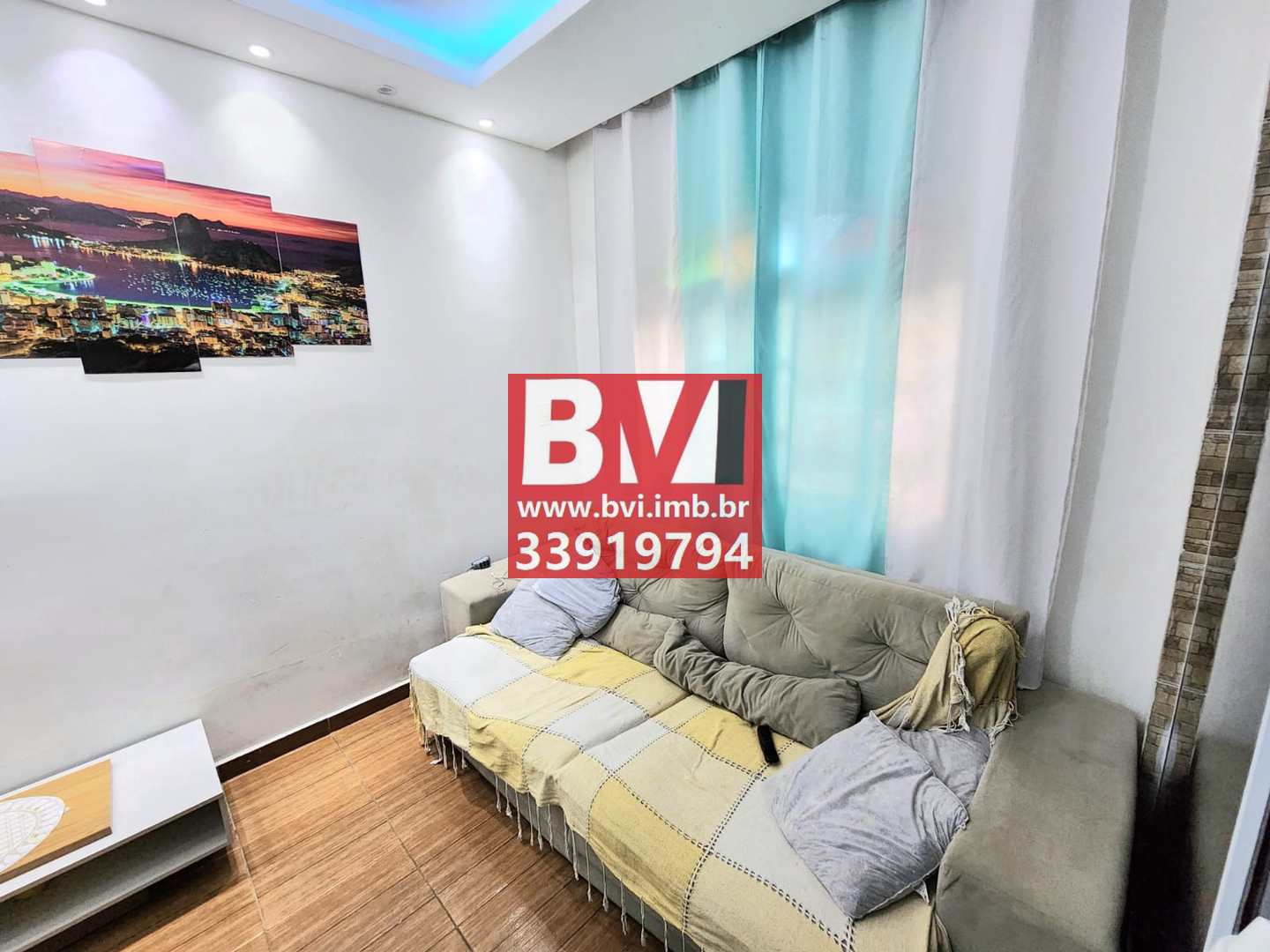 Casa à venda com 4 quartos, 320m² - Foto 13