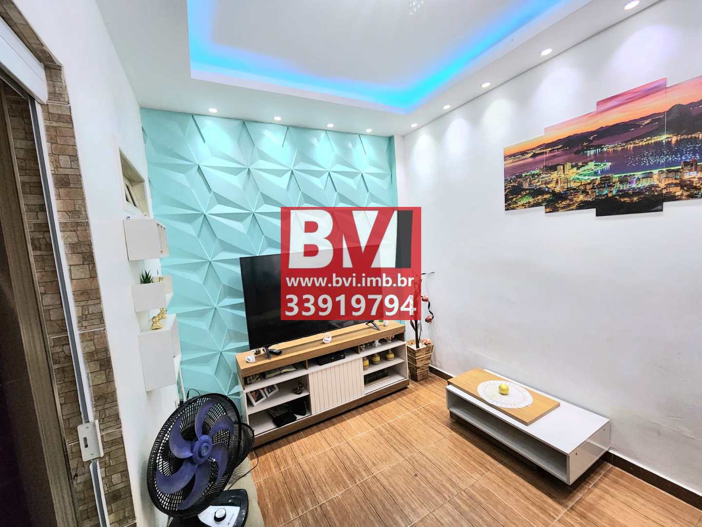 Casa à venda com 4 quartos, 320m² - Foto 12