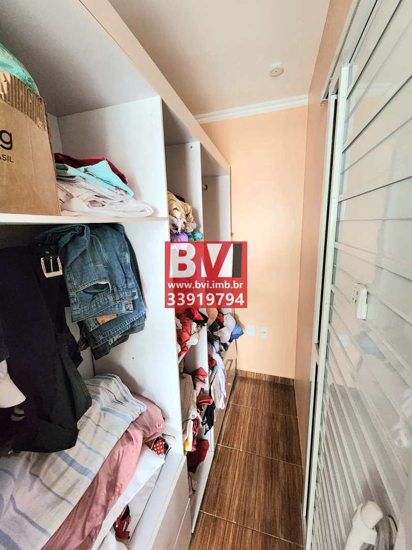 Casa à venda com 4 quartos, 320m² - Foto 29