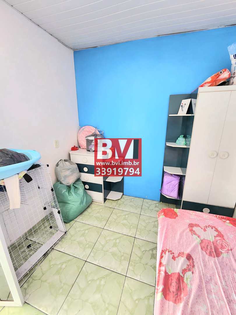 Casa à venda com 4 quartos, 320m² - Foto 26