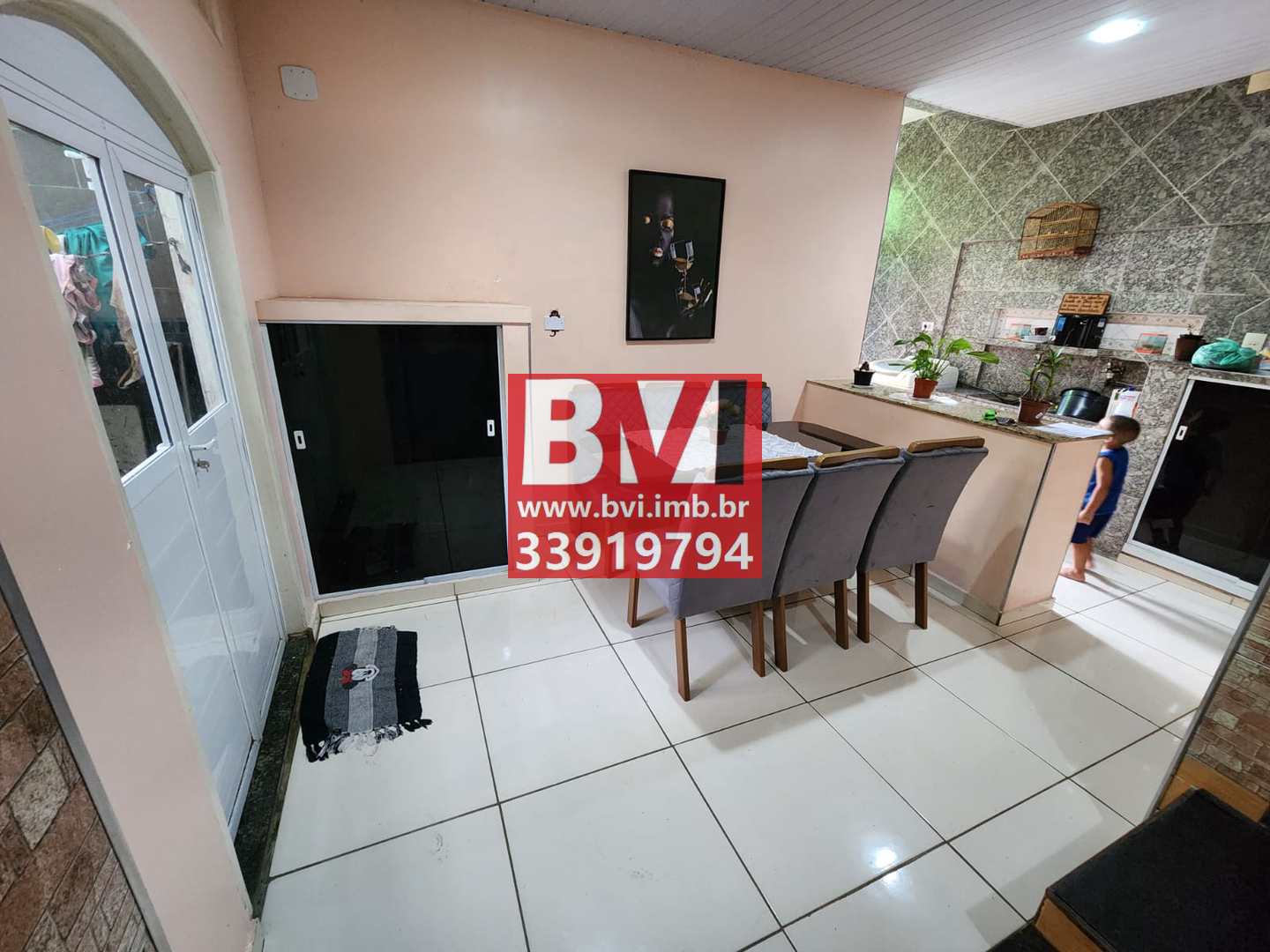 Casa à venda com 4 quartos, 320m² - Foto 9