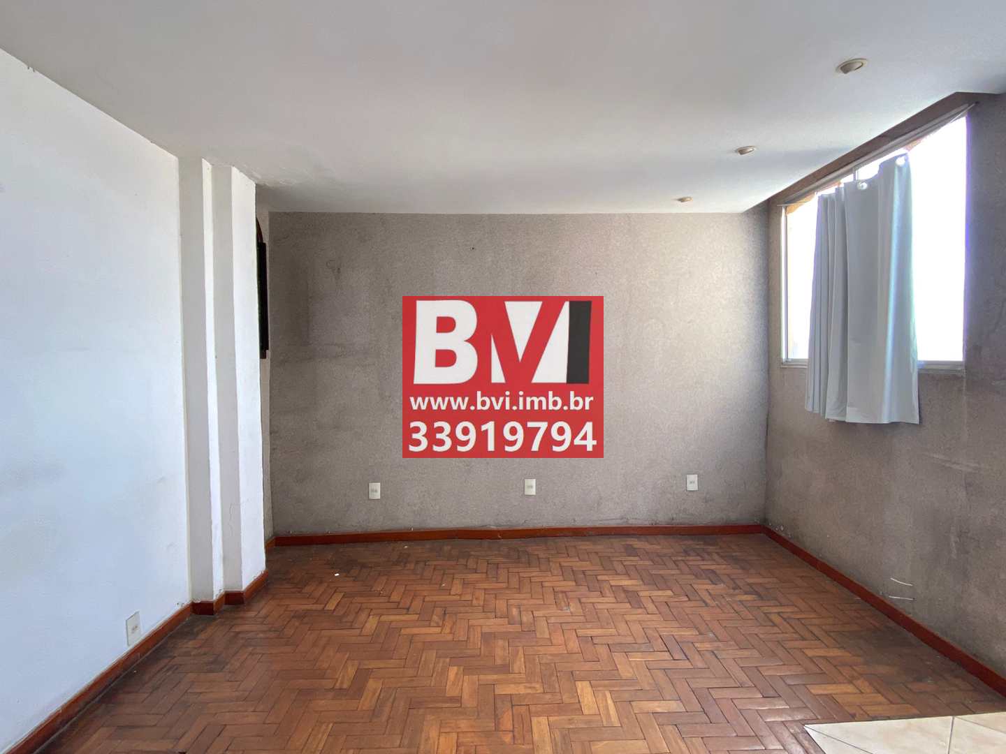 Apartamento à venda com 2 quartos, 50m² - Foto 1