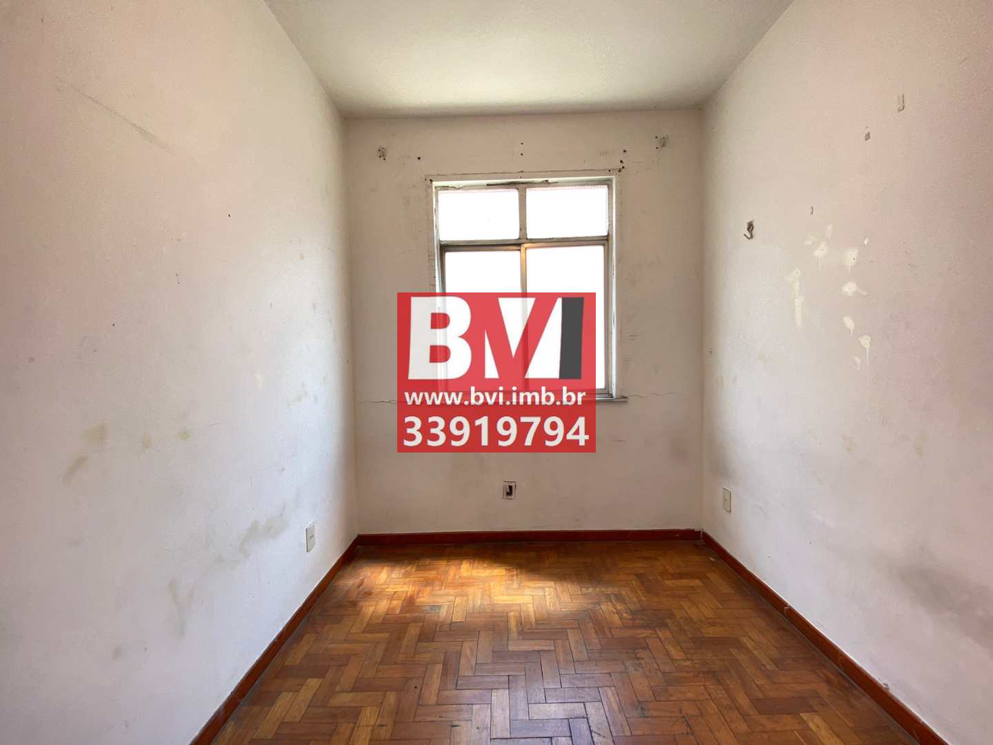 Apartamento à venda com 2 quartos, 50m² - Foto 5