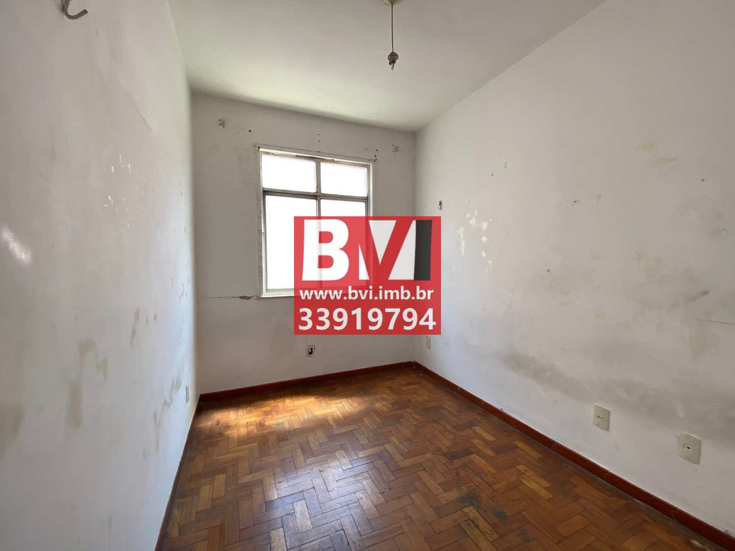 Apartamento à venda com 2 quartos, 50m² - Foto 3