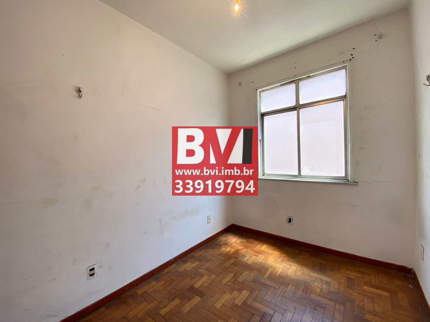 Apartamento à venda com 2 quartos, 50m² - Foto 4