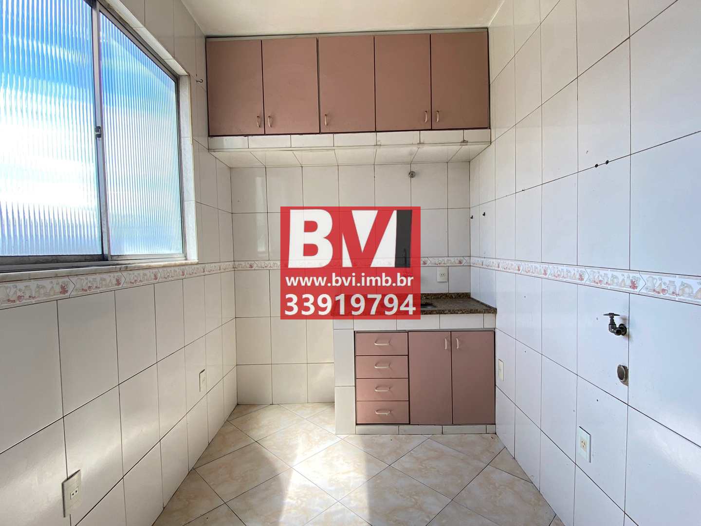 Apartamento à venda com 2 quartos, 50m² - Foto 11