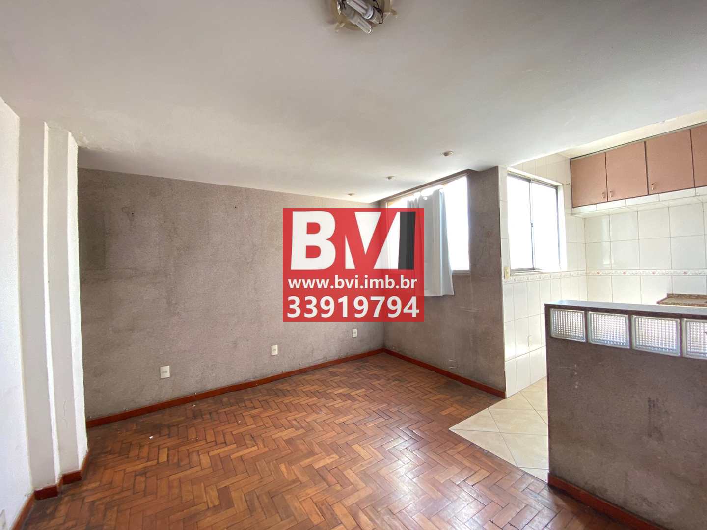 Apartamento à venda com 2 quartos, 50m² - Foto 10