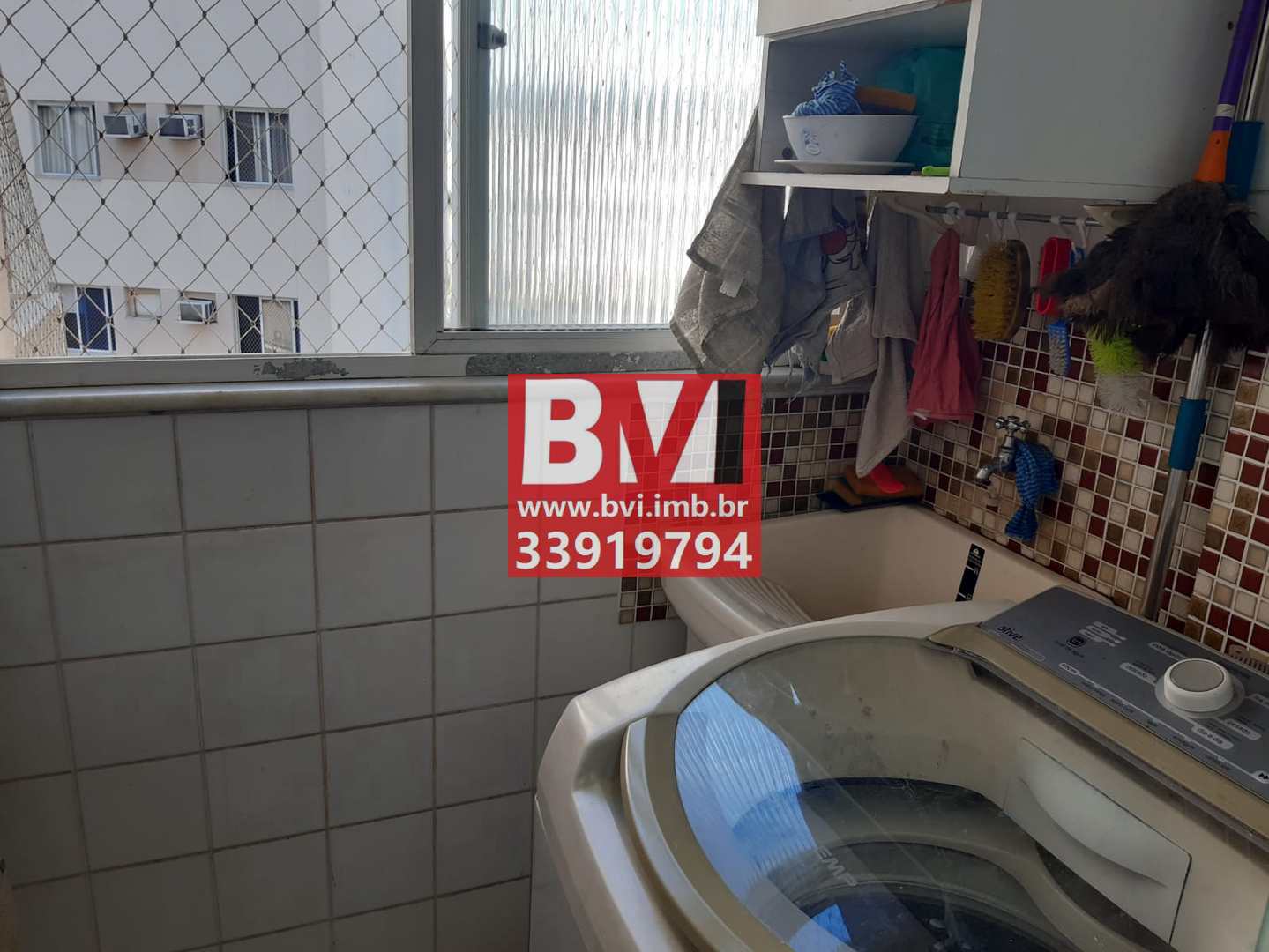 Apartamento à venda com 3 quartos, 70m² - Foto 30