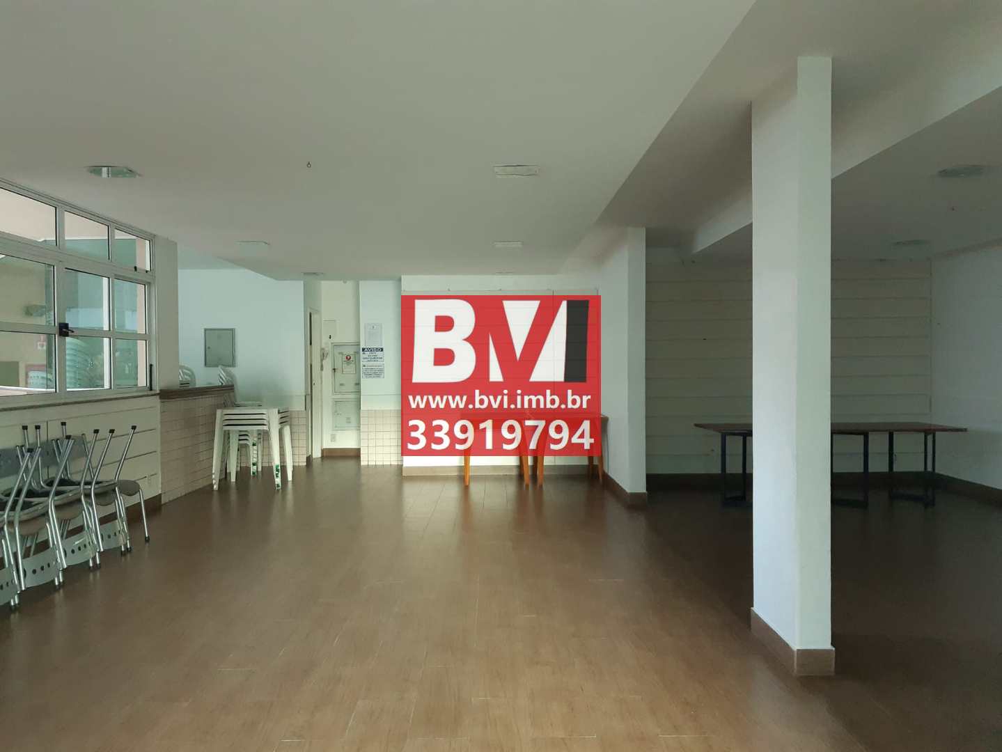 Apartamento à venda com 3 quartos, 70m² - Foto 12