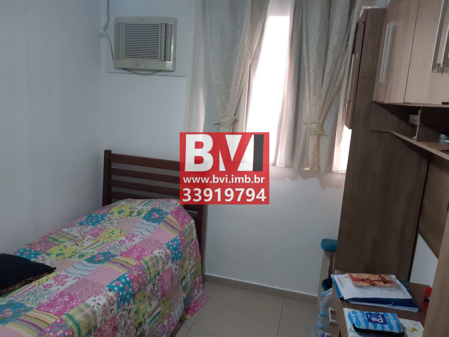 Apartamento à venda com 3 quartos, 70m² - Foto 21