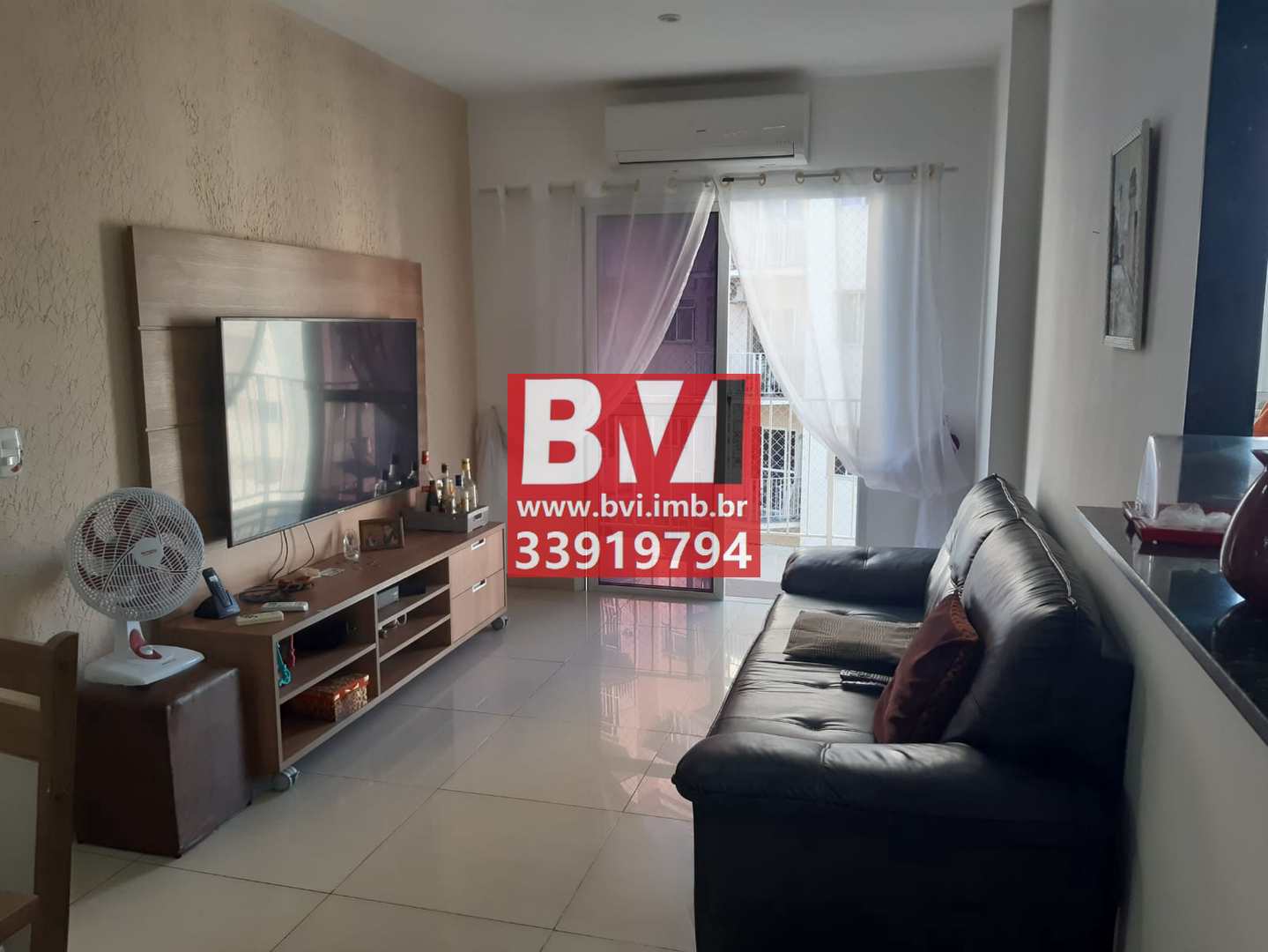 Apartamento à venda com 3 quartos, 70m² - Foto 17