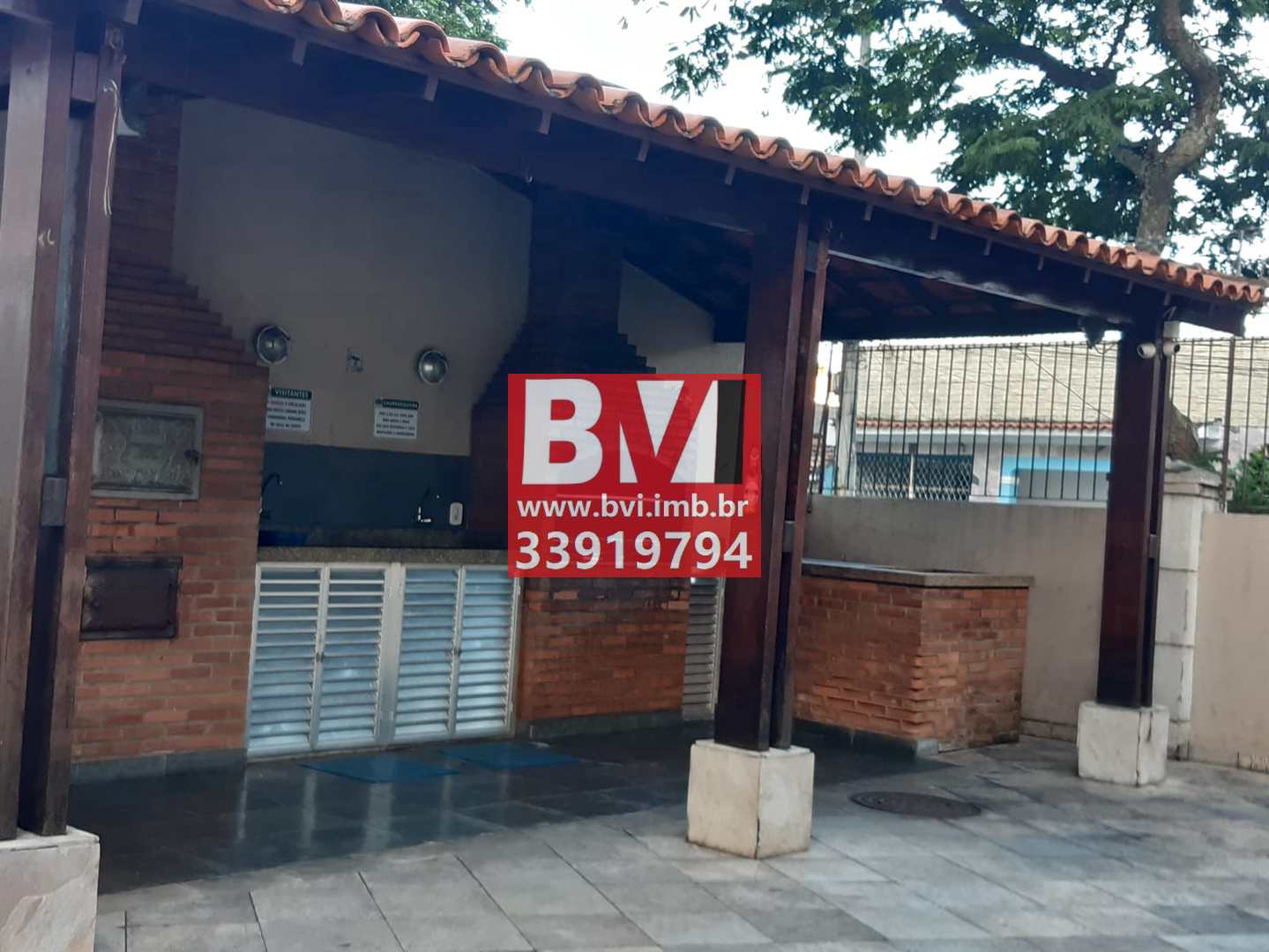 Apartamento à venda com 3 quartos, 70m² - Foto 8