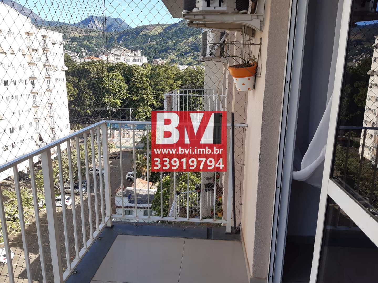 Apartamento à venda com 3 quartos, 70m² - Foto 16