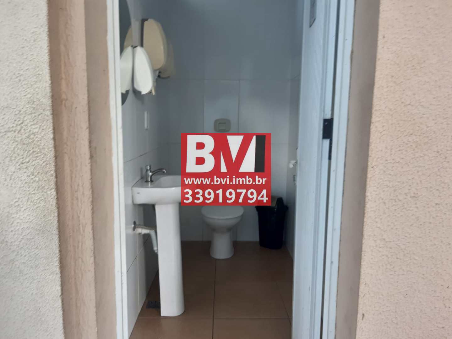 Apartamento à venda com 3 quartos, 70m² - Foto 25