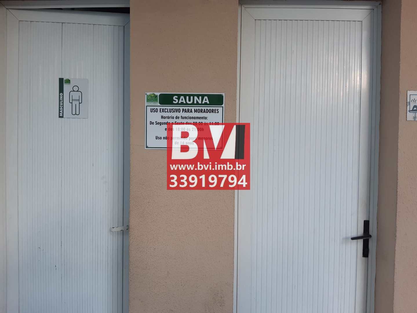 Apartamento à venda com 3 quartos, 70m² - Foto 13