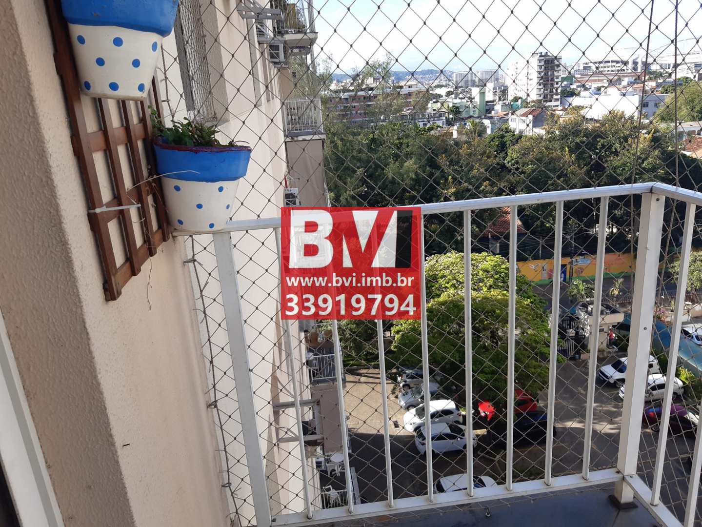 Apartamento à venda com 3 quartos, 70m² - Foto 14