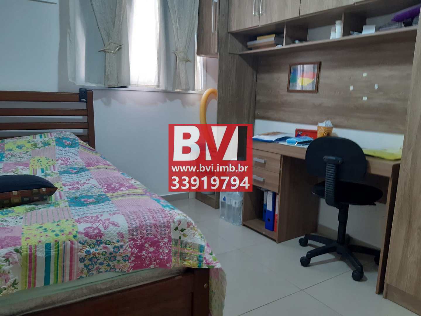 Apartamento à venda com 3 quartos, 70m² - Foto 22