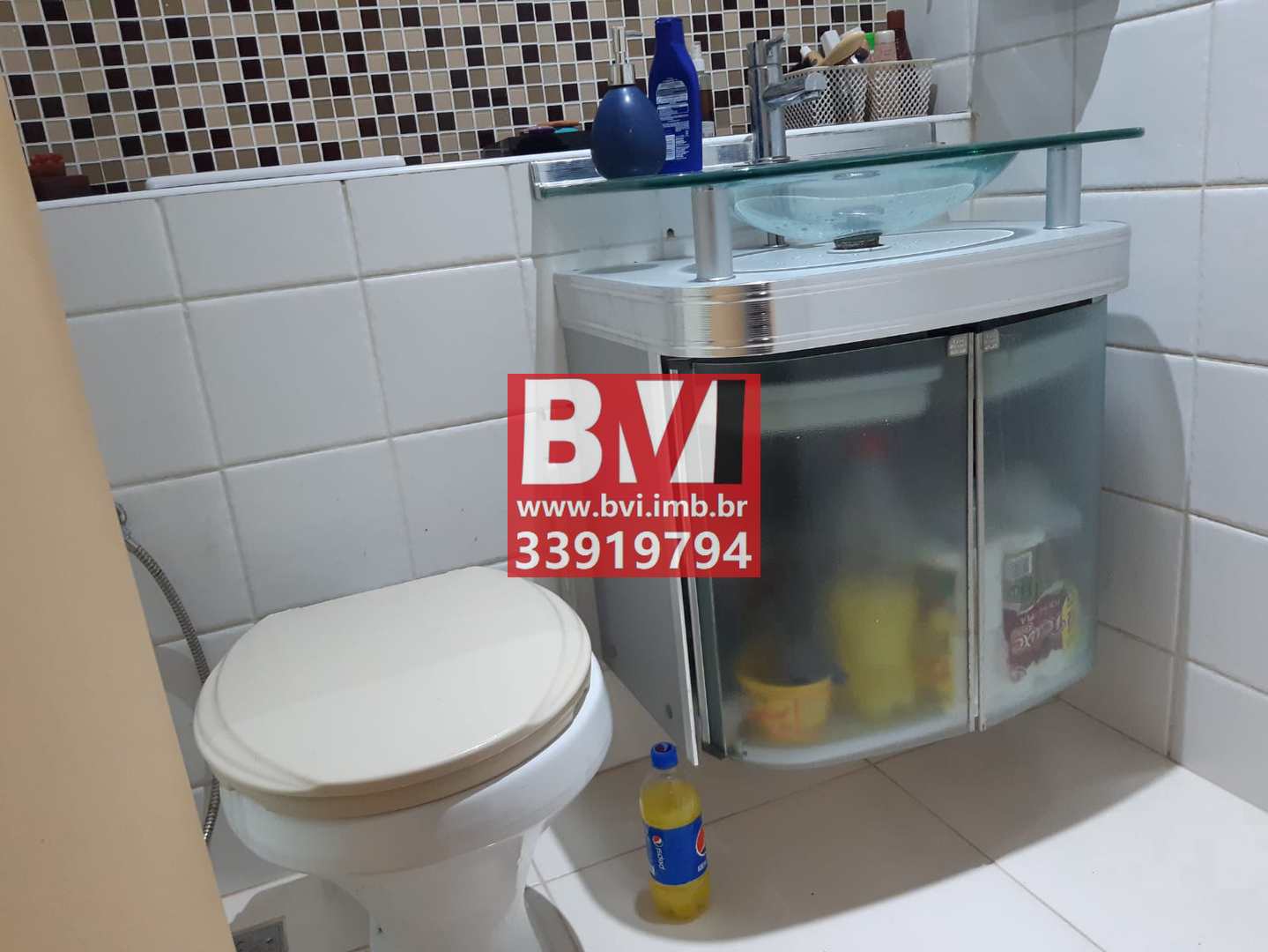 Apartamento à venda com 3 quartos, 70m² - Foto 34