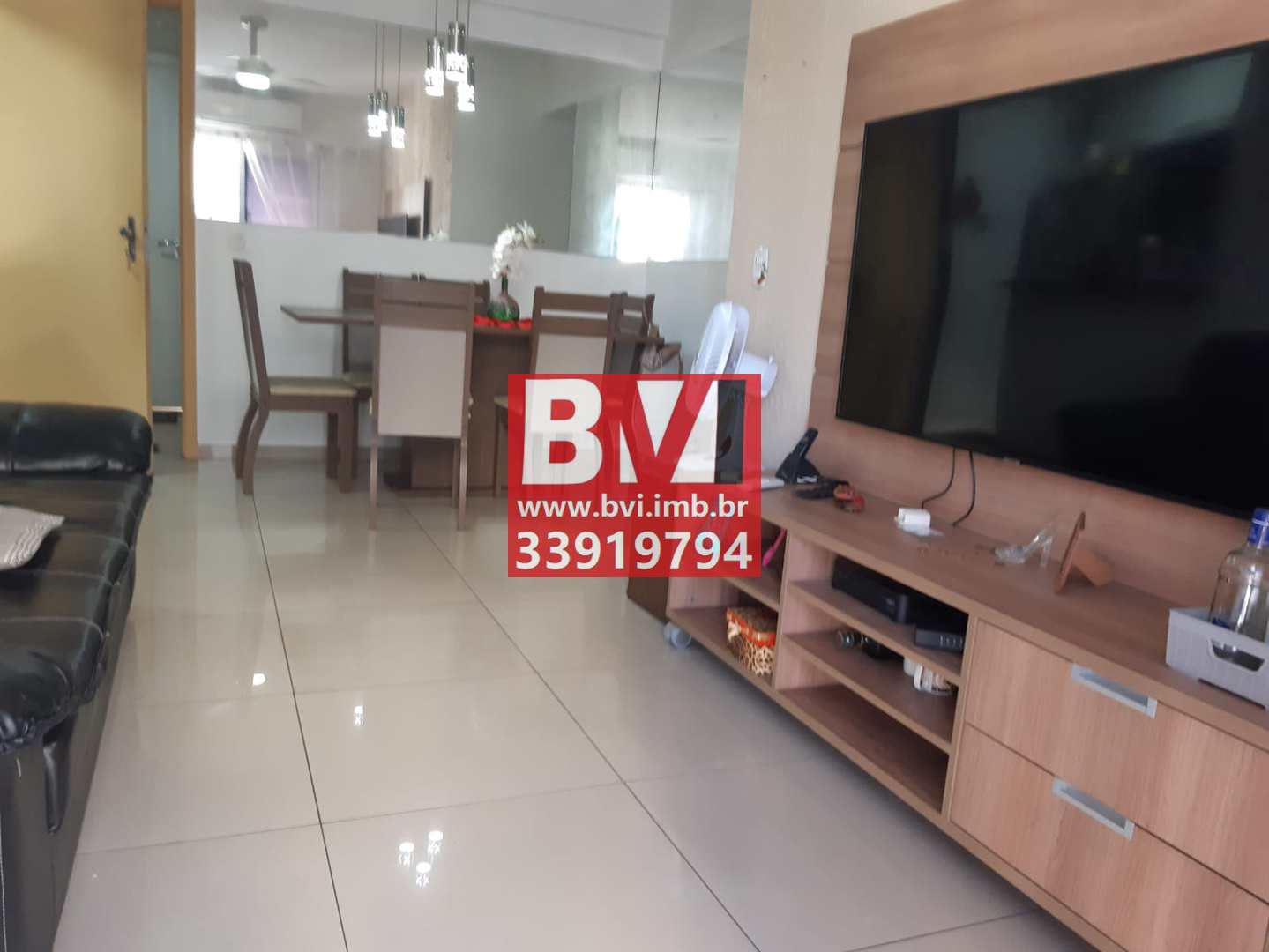 Apartamento à venda com 3 quartos, 70m² - Foto 19