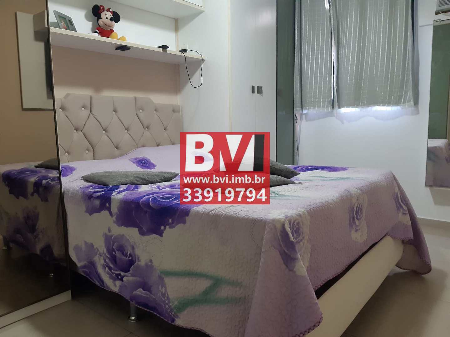 Apartamento à venda com 3 quartos, 70m² - Foto 23