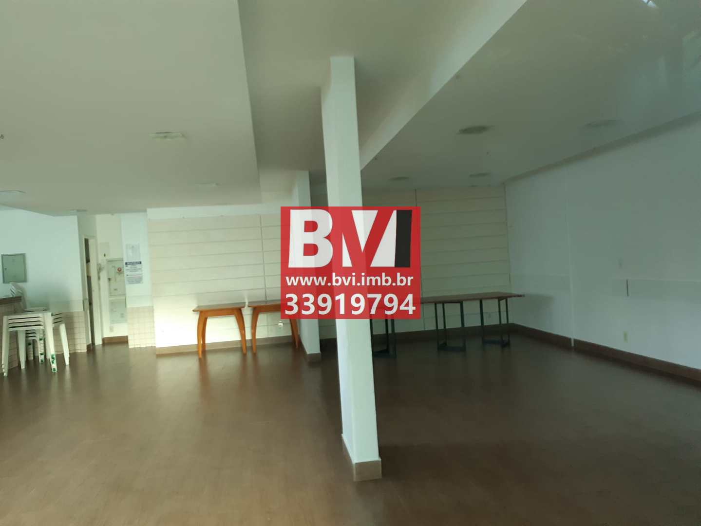 Apartamento à venda com 3 quartos, 70m² - Foto 10