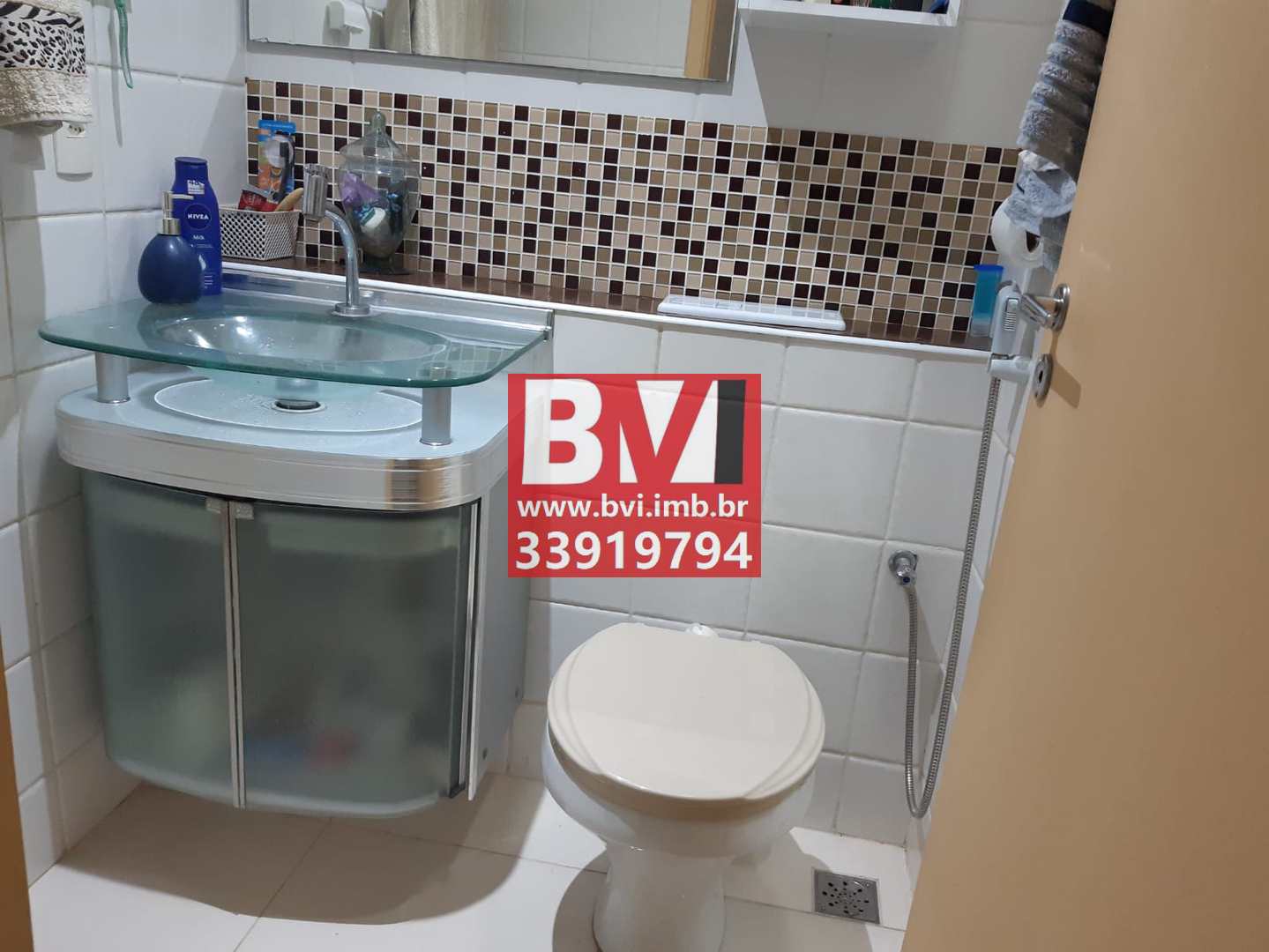 Apartamento à venda com 3 quartos, 70m² - Foto 33