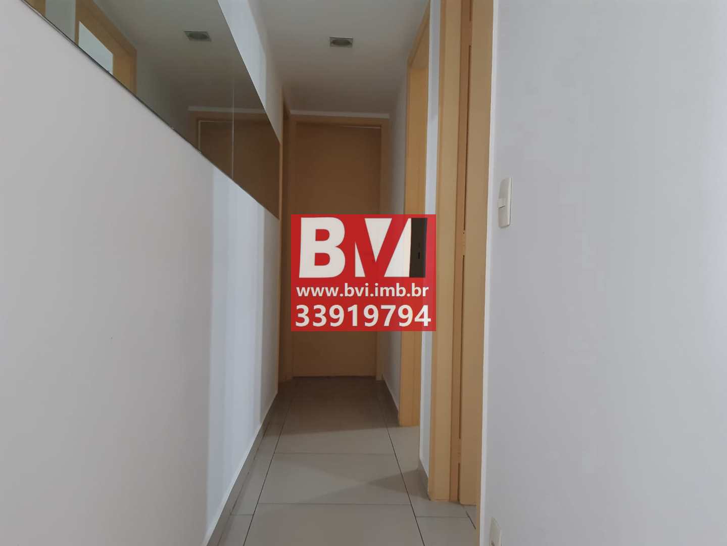 Apartamento à venda com 3 quartos, 70m² - Foto 27