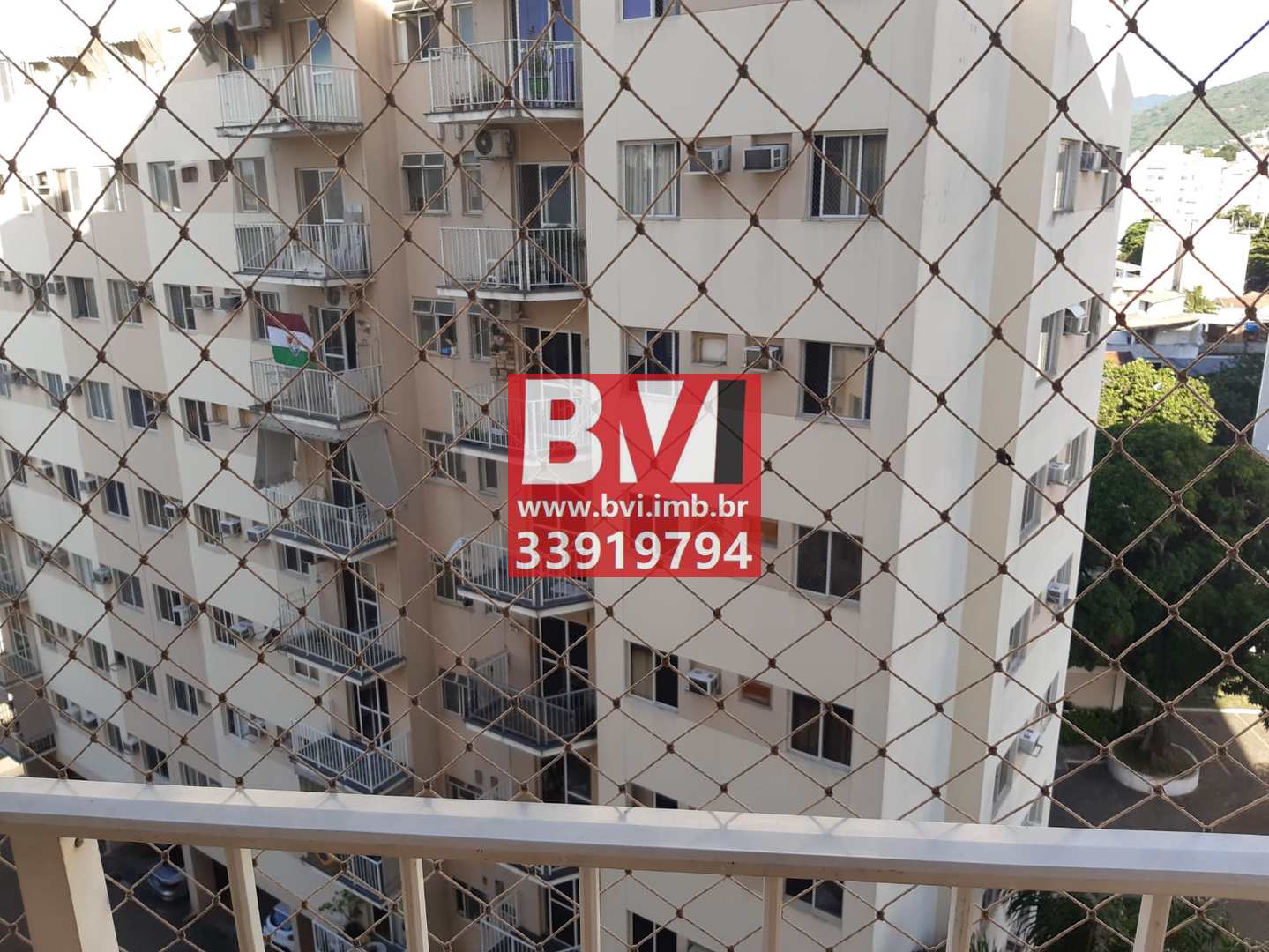 Apartamento à venda com 3 quartos, 70m² - Foto 1