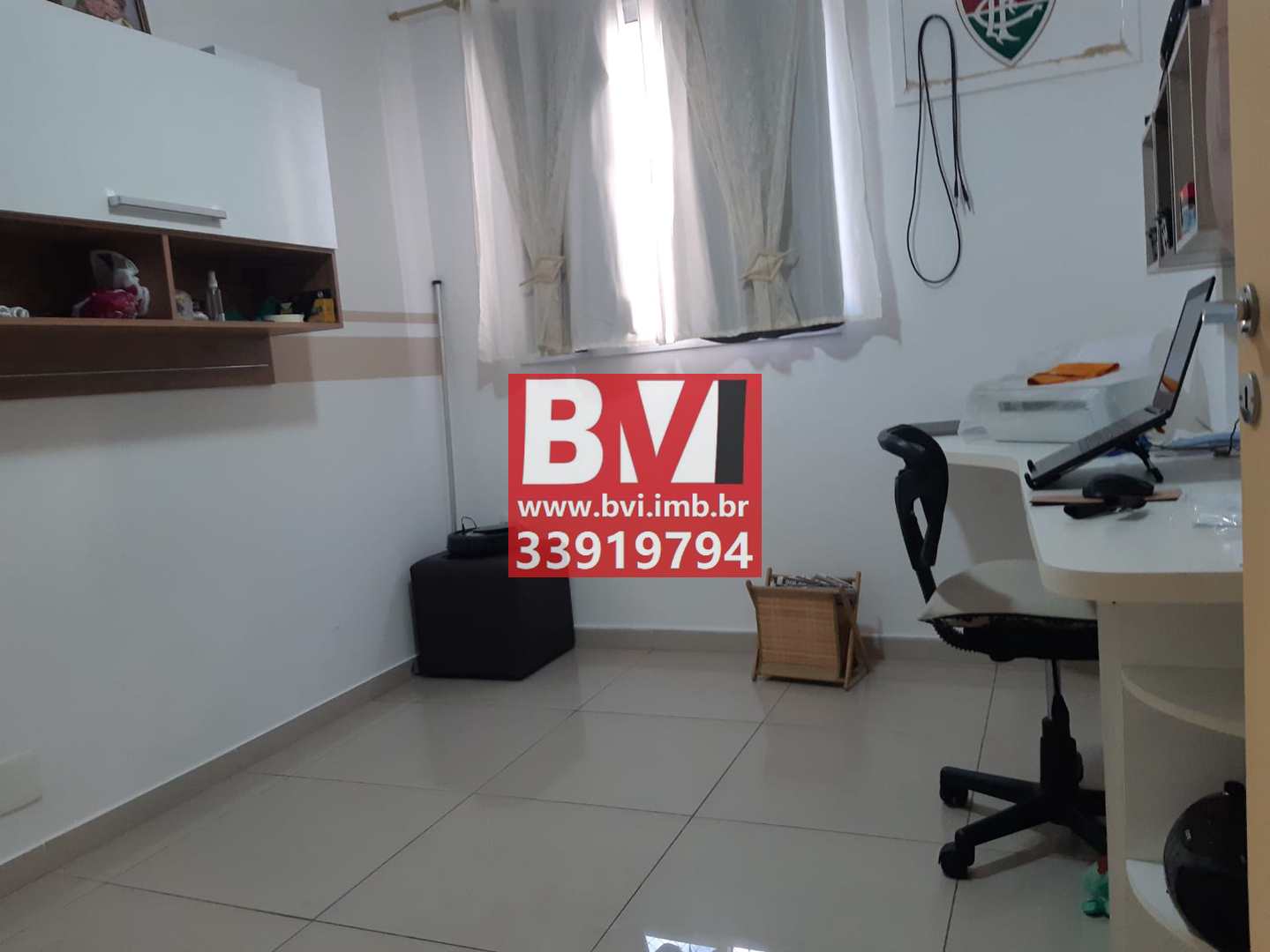 Apartamento à venda com 3 quartos, 70m² - Foto 26