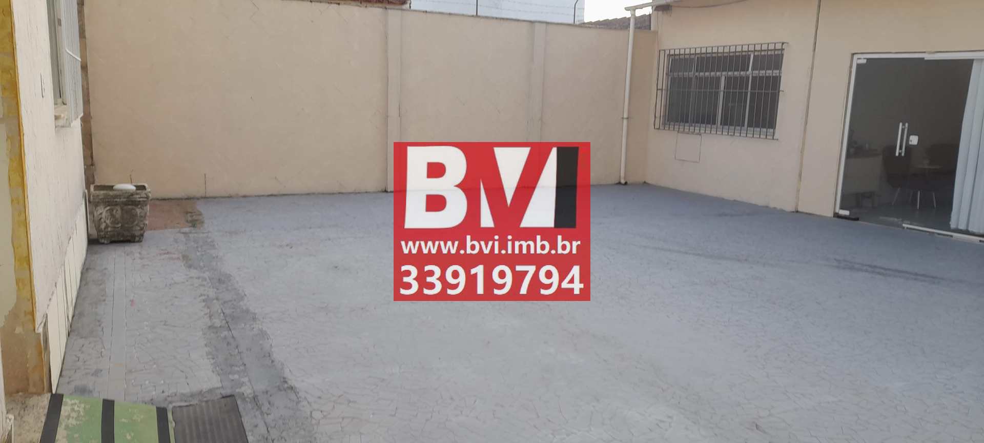 Casa à venda e aluguel com 5 quartos, 380m² - Foto 11