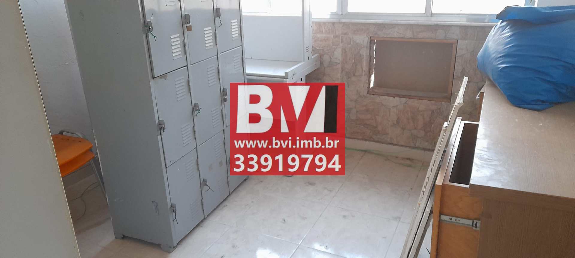 Casa à venda e aluguel com 5 quartos, 380m² - Foto 43