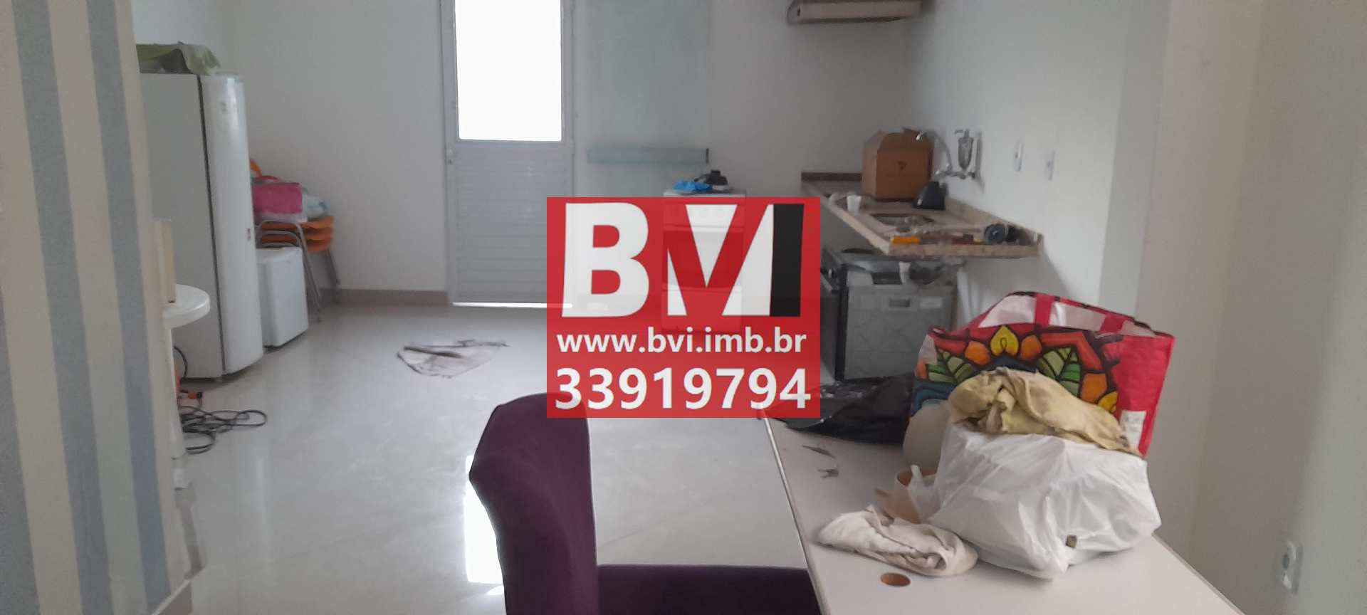 Casa à venda e aluguel com 5 quartos, 380m² - Foto 18