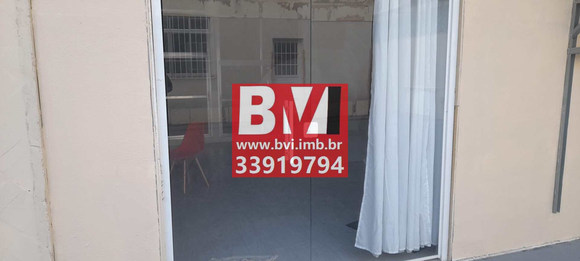 Casa à venda e aluguel com 5 quartos, 380m² - Foto 22