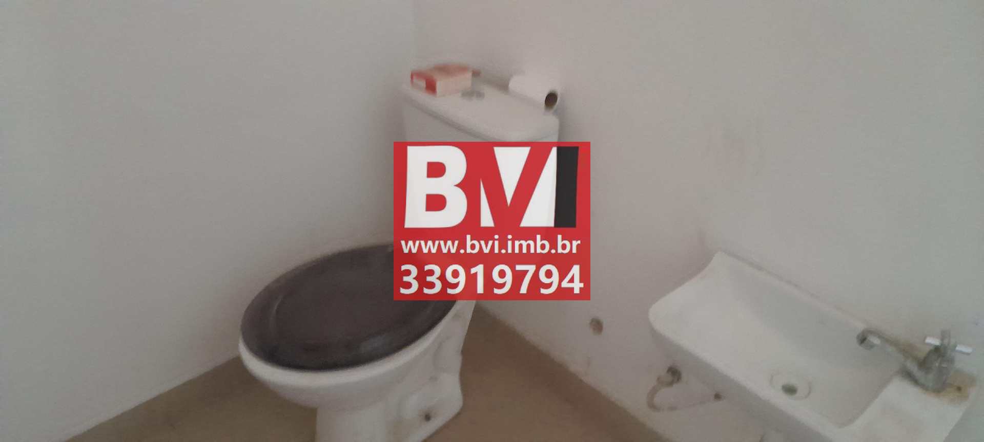 Casa à venda e aluguel com 5 quartos, 380m² - Foto 53