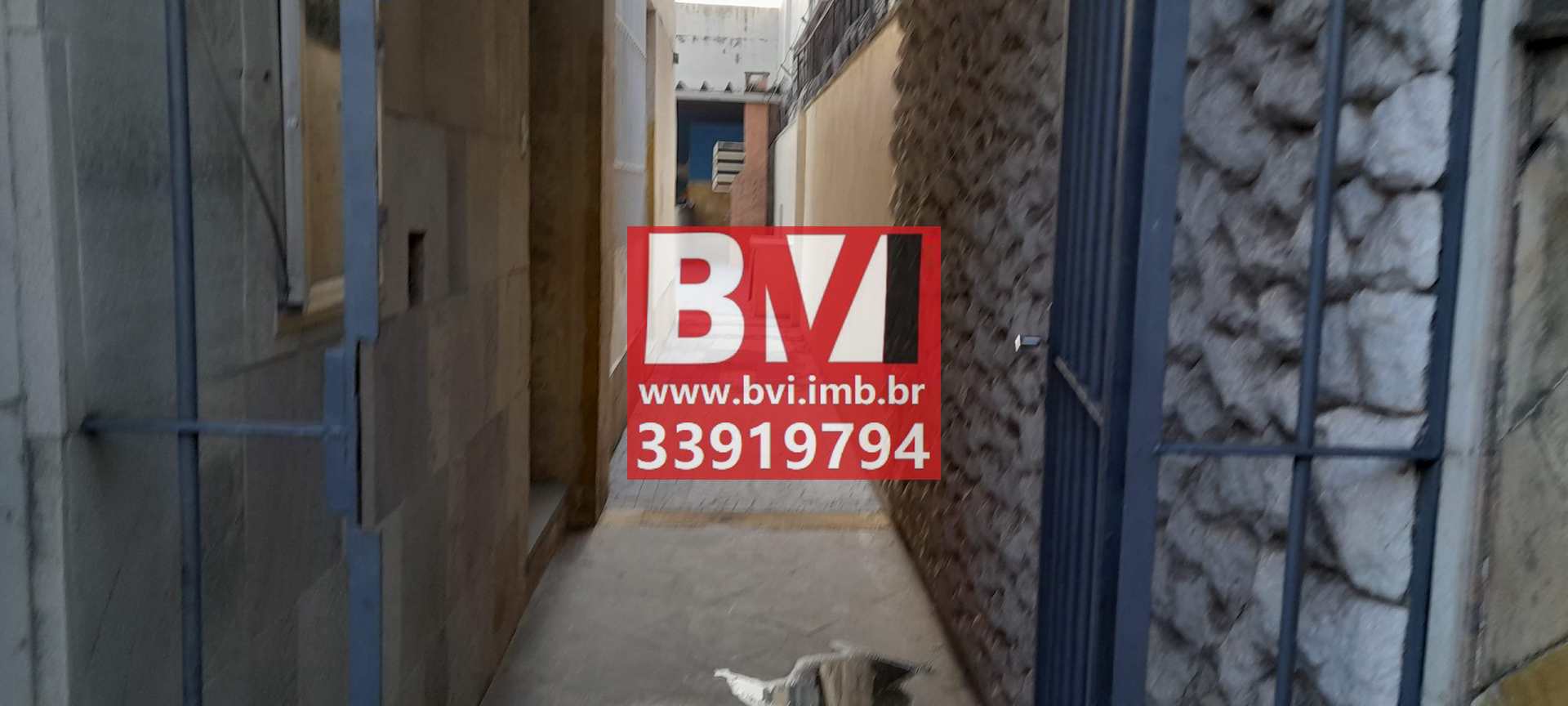 Casa à venda e aluguel com 5 quartos, 380m² - Foto 5