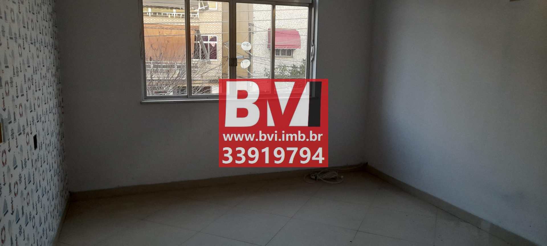 Casa à venda e aluguel com 5 quartos, 380m² - Foto 27