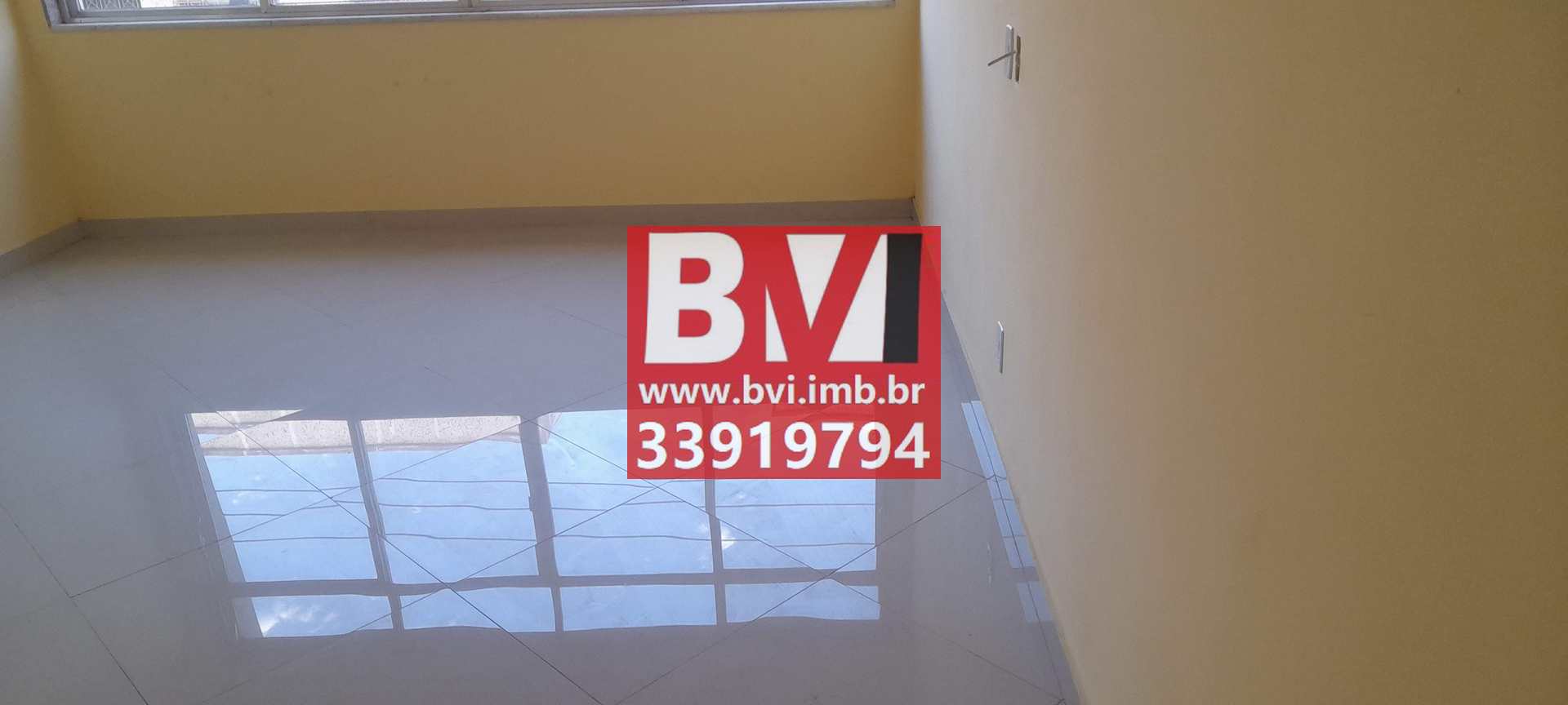 Casa à venda e aluguel com 5 quartos, 380m² - Foto 25