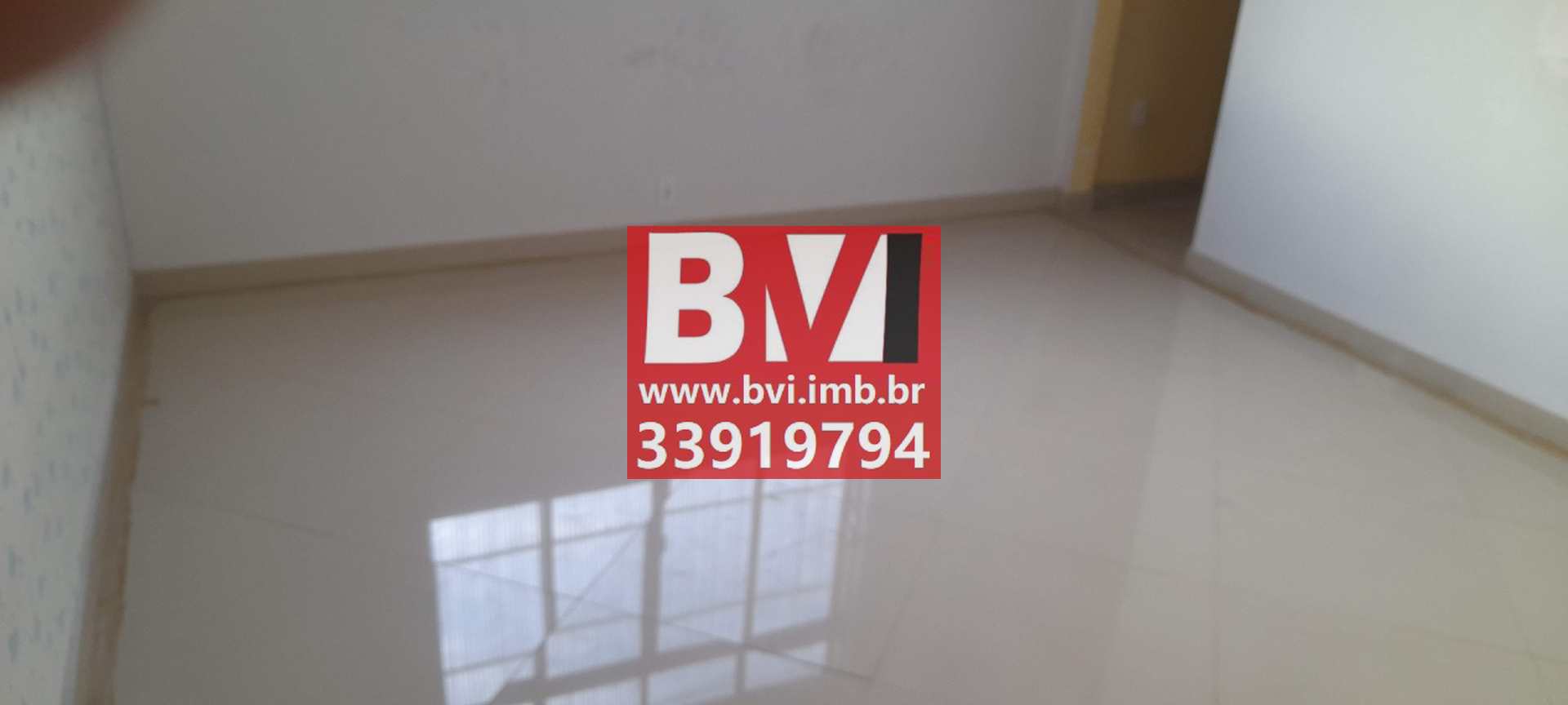 Casa à venda e aluguel com 5 quartos, 380m² - Foto 23