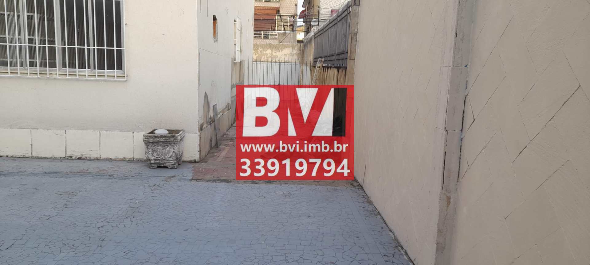 Casa à venda e aluguel com 5 quartos, 380m² - Foto 13