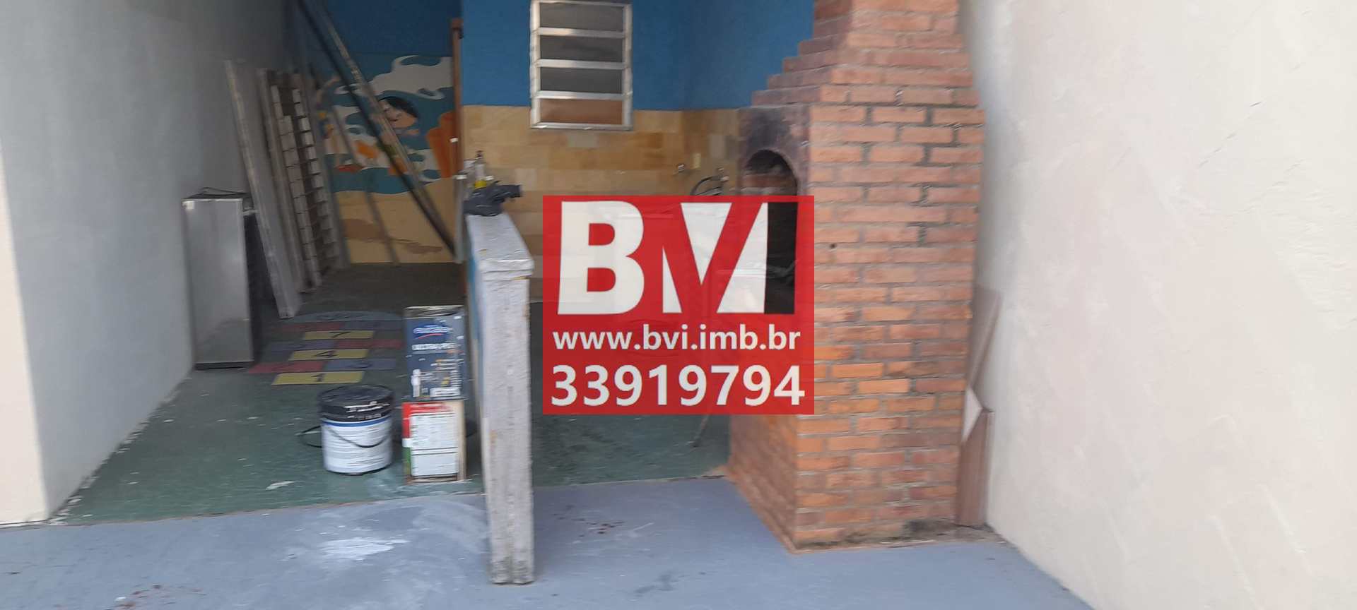 Casa à venda e aluguel com 5 quartos, 380m² - Foto 14