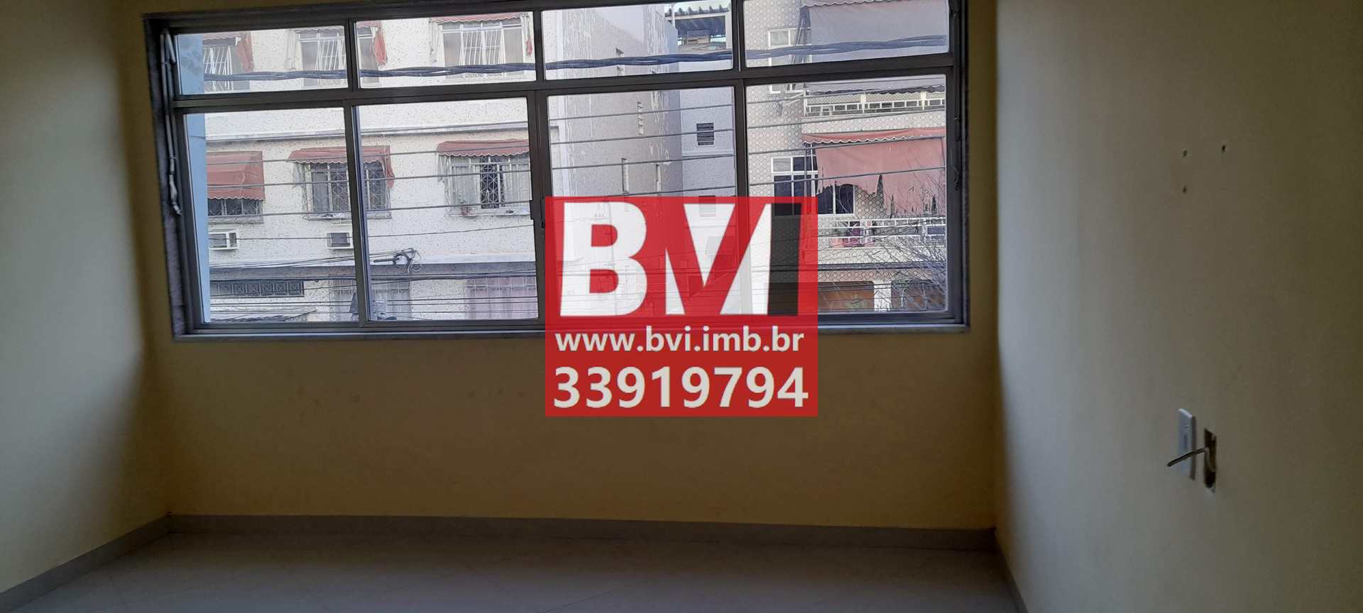 Casa à venda e aluguel com 5 quartos, 380m² - Foto 28