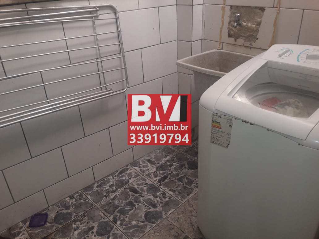 Casa à venda com 2 quartos, 55m² - Foto 22